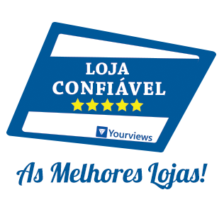 Loja Confiável